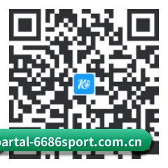 苹果用户专属 二维码